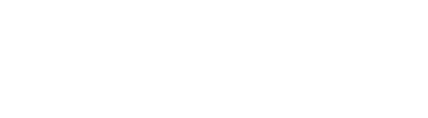 Prefeitura de Uauá